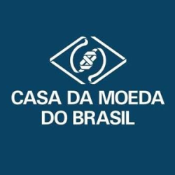 Casa_da_Moeda
