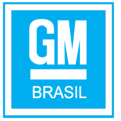 GM_Brasil