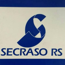 SecrasoRS